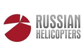 Russian Helicopters betaalt 380 miljoen roebel dividenden 