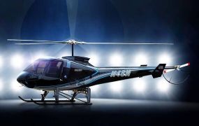 Enstrom publiceert zijn 'State Of The Union' 
