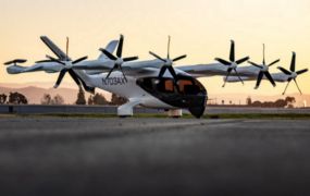 Archer haalt $850 miljoen op na Trump's decreet  