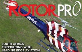 Lees hier uw mei/juni editie van RotorPro