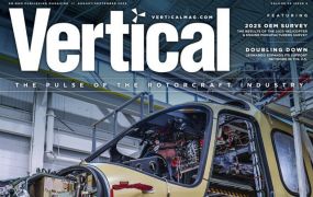 Lees hier de Aug/Sept editie van Vertical
