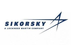 Sikorsky publiceert resultaat voor Q3/2025