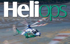 Lees hier uw #159 editie van HeliOps