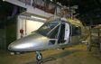 OO-GJM - Agusta A109 Power