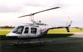 OO-VCI