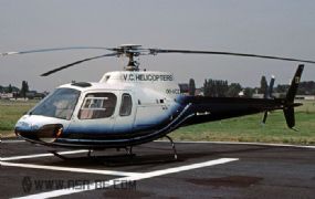 OO-VCZ