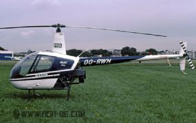 OO-RWH